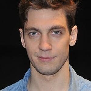 تصویر هنرمند Kamil Szeptycki