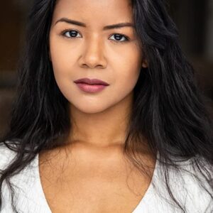 تصویر هنرمند Noelle Jackson