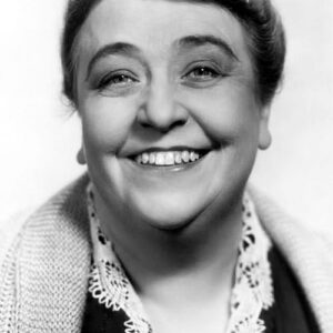 تصویر هنرمند Jane Darwell