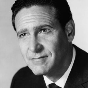 تصویر هنرمند Martin Rackin