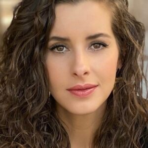 تصویر هنرمند Zair Montes