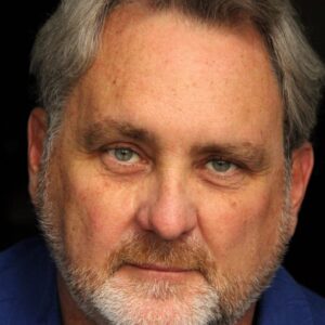 تصویر هنرمند Beau Holden