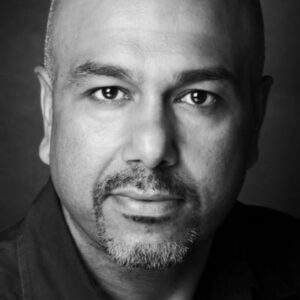 تصویر هنرمند Kriss Dosanjh