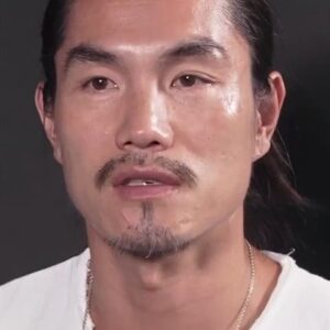 تصویر هنرمند Kwon Ji-hoon