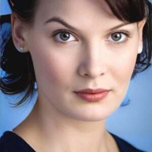 تصویر هنرمند Jessica Inzeo