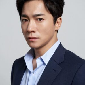 تصویر هنرمند Kim Young-min