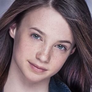 تصویر هنرمند Hattie Kragten