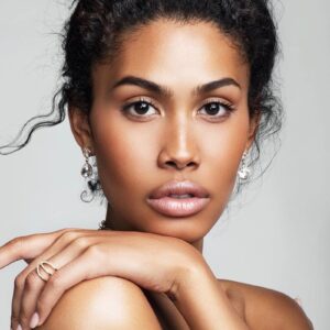 تصویر هنرمند Leyna Bloom