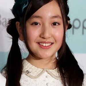 تصویر هنرمند Kanon Tani