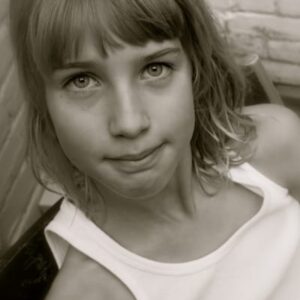 تصویر هنرمند Billie Calmeau