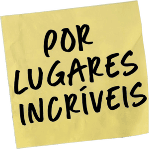 لوگوی رسمی فیلم All the Bright Places (2020)