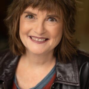 تصویر هنرمند Cyndi Rhoads