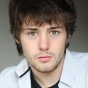 تصویر هنرمند Laurent Delbecque