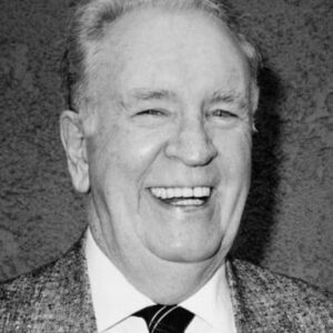 تصویر هنرمند John Finnegan