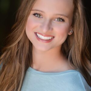 تصویر هنرمند Anna Stadler