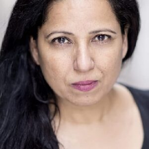 تصویر هنرمند Shobu Kapoor