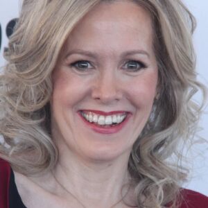 تصویر هنرمند Laurie Shephard