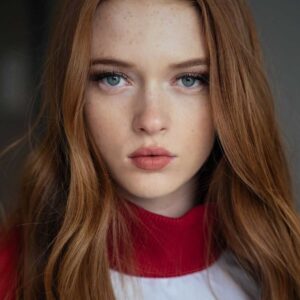 تصویر هنرمند Larsen Thompson