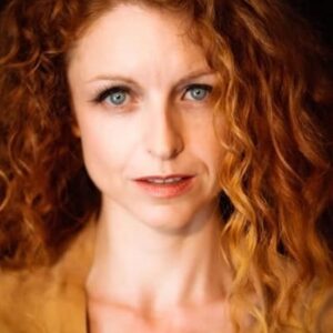 تصویر هنرمند Maree Duffy