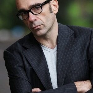 تصویر هنرمند Antonio Zavatteri