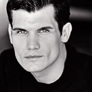 تصویر هنرمند Patrick Price