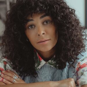 تصویر هنرمند Jade Jordan