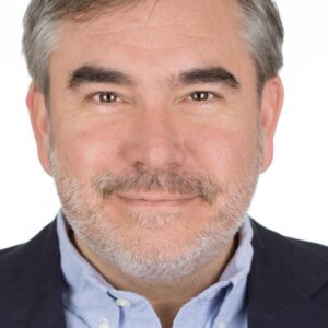 تصویر هنرمند Christopher Granier-Deferre