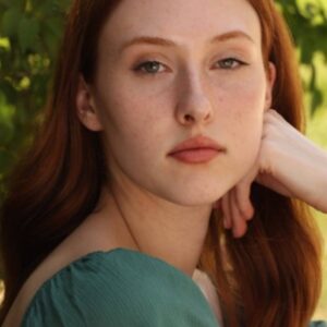 تصویر هنرمند Corynn Treadwell