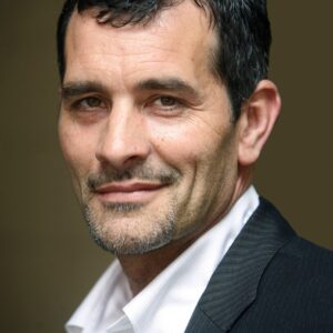 تصویر هنرمند Koen De Bouw