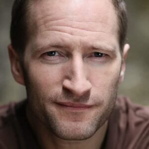 تصویر هنرمند Manuel Sinor