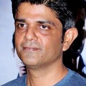 تصویر هنرمند Amit Sial