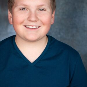 تصویر هنرمند Eli Bickel