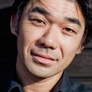 تصویر هنرمند Dai Tabuchi