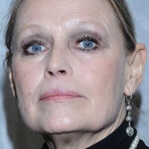 تصویر هنرمند Iwona Bielska