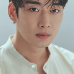 تصویر هنرمند Choi Won-myeong