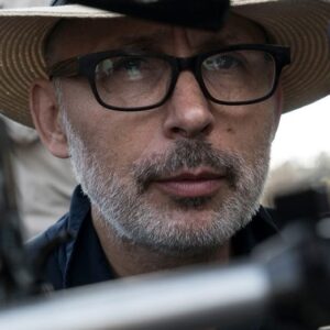 تصویر هنرمند George Richmond