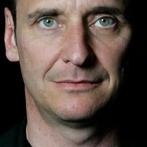 تصویر هنرمند Andrej Kaminsky