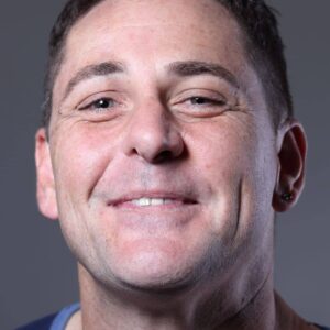 تصویر هنرمند Paul de Havilland