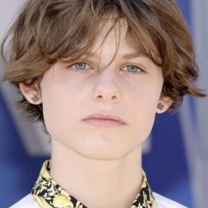 تصویر هنرمند Cameron Crovetti