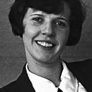 تصویر هنرمند Dorothy Whitney