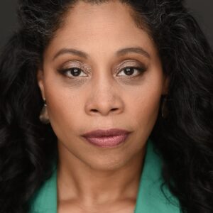 تصویر هنرمند Lynda Suarez