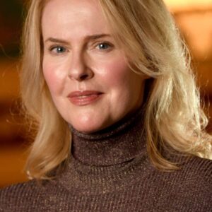 تصویر هنرمند Aisling O'Sullivan