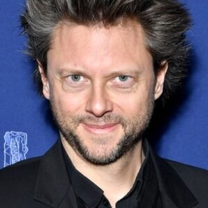 تصویر هنرمند Marc Doisne