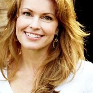 تصویر هنرمند Cindy Lentol