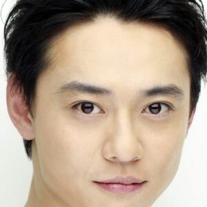 تصویر هنرمند Yuma Ishigaki