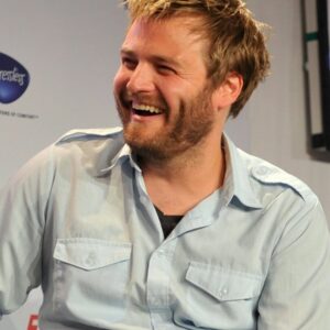 تصویر هنرمند Max Zähle