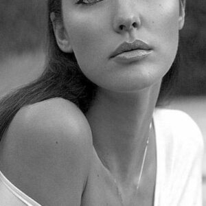 تصویر هنرمند Juliette Marquis