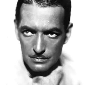 تصویر هنرمند Jameson Thomas