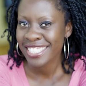 تصویر هنرمند Andria Barrett