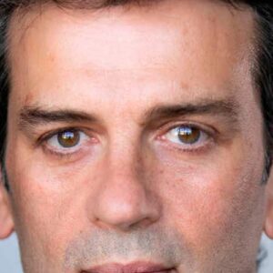 تصویر هنرمند Alberto Maneiro